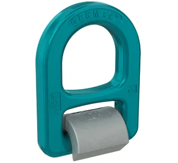 JDT ENORM Anschlagpunkt TAPS-E JDT ENORM Anschlagpunkt TAPS-E 1400