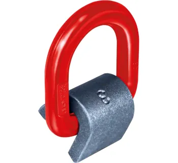 JDT Kantenbefestigung TAPSK JDT Kantenbefestigung TAPSK 3150