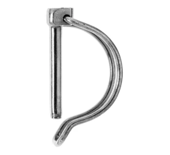 Kleinsorge Rohr-Klappsplinte Kleinsorge Rohr-Klappsplinte 6