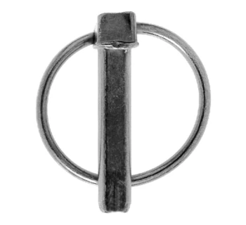 Kleinsorge Standard-Klappsplinte Kleinsorge Standard-Klappsplinte 1064 4.5 mm