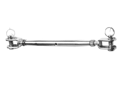 Kleinsorge Wantenspanner GG, Niro  M5 