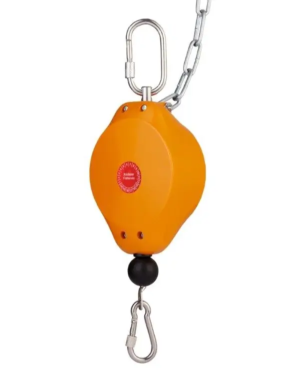 Kromer Positionierer TYP 5250  0.5 - 6.0 