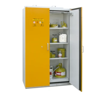 LaCont SIS TYP 90 - DIN EN 14470-1 LaCont SIS TYP 90 - DIN EN 14470-1 22