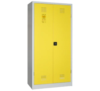 LaCont Chemikalienschränke CHS LaCont Chemikalienschränke CHS 980 AW 1x30/ EW 3x20 l