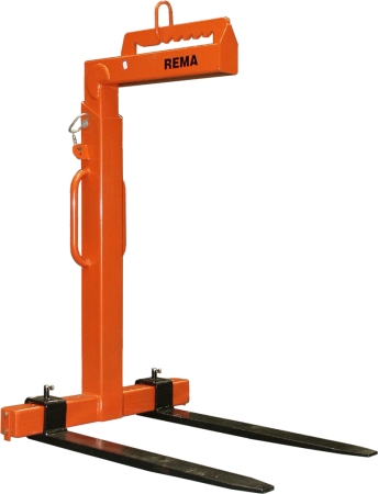 UVV-Prüfung Lastaufnahmemittel Krangabel bis 5t Ansicht 1 UVV-Prüfung Lastaufnahmemittel Krangabel bis 5t Ansicht 2