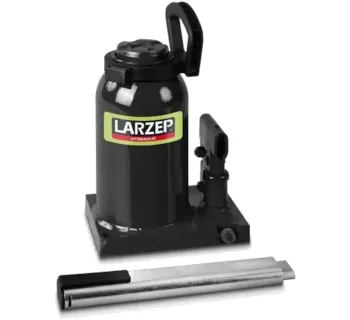 Larzep Wagenheber A  3000 