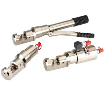 Larzep Kettenschneider CK  13 