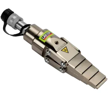 Larzep Hydraulik Spreizer  15 