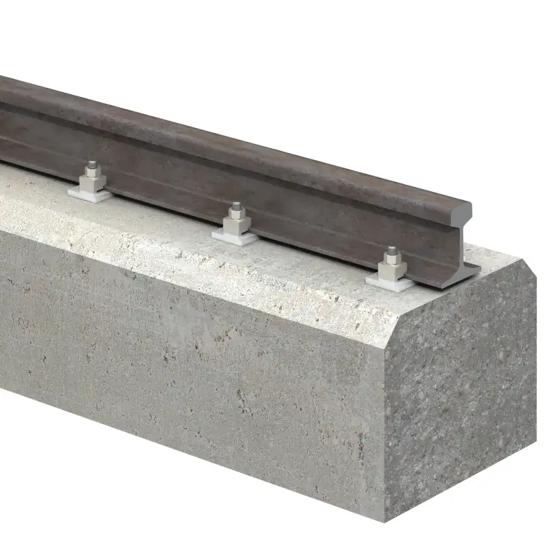 Lindapter BR Anwendung Lindapter BR Anwendung