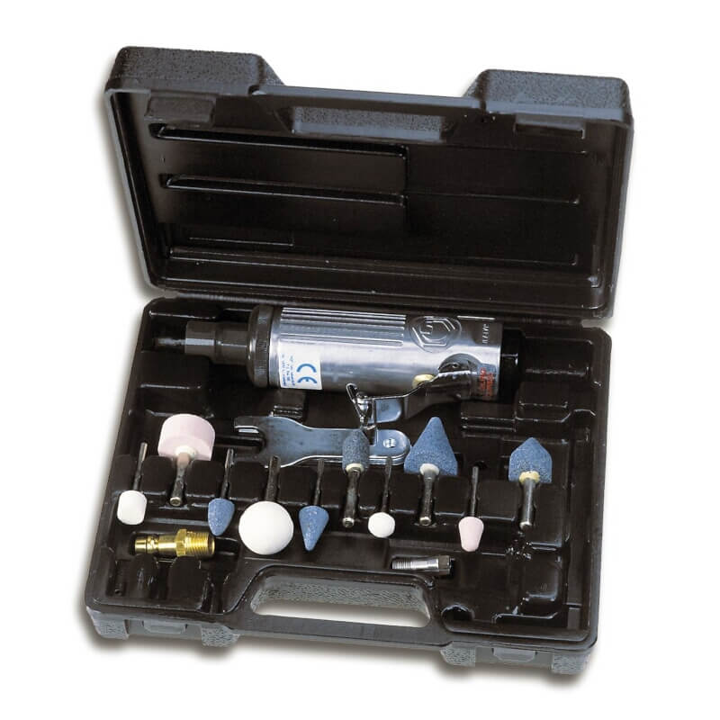 Stabschleifer MG 7206BSET Ansicht 1 Stabschleifer MG 7206BSET Ansicht 2