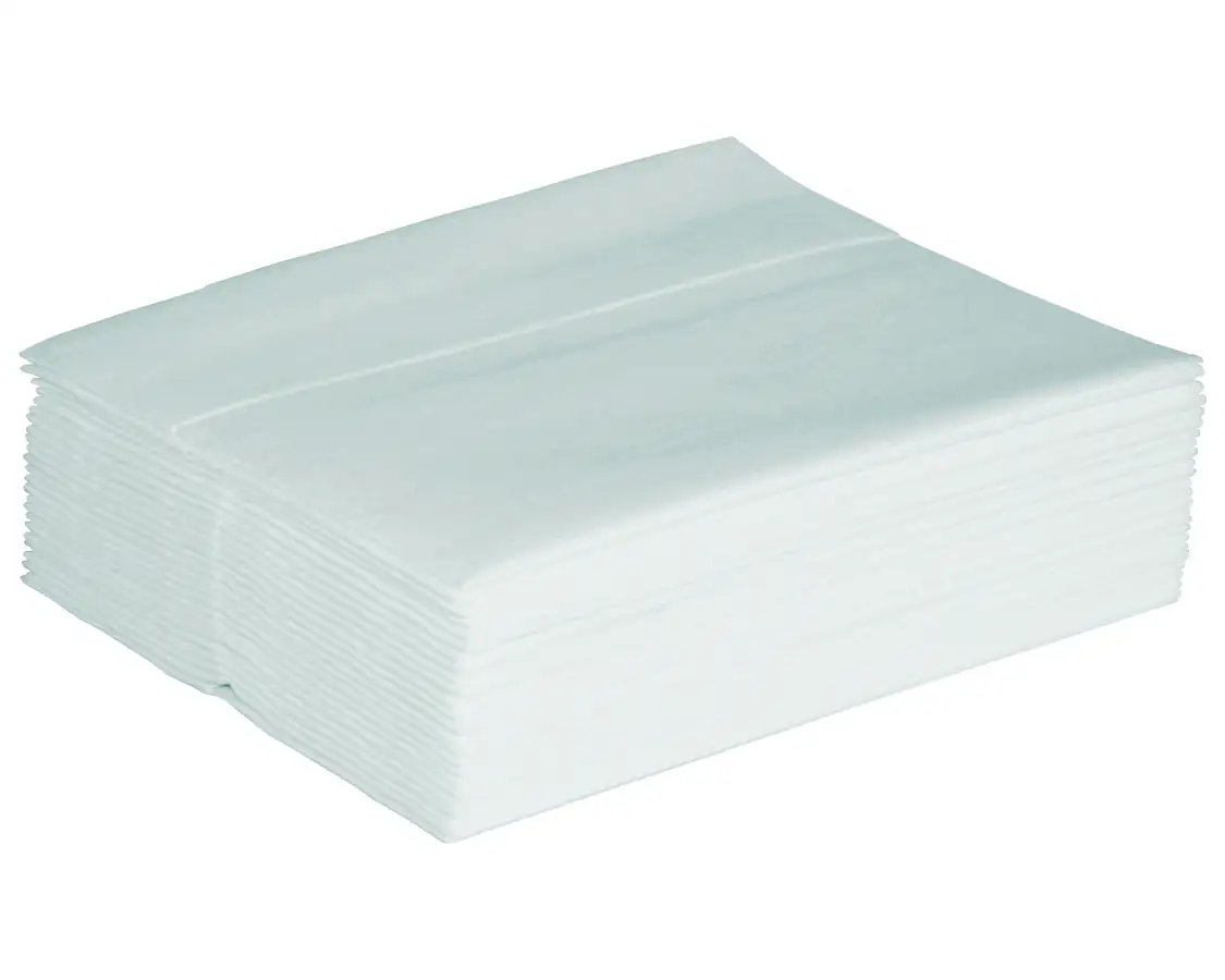WIPEX ® SUPREME WIPEX ® SUPREME Wischtücher