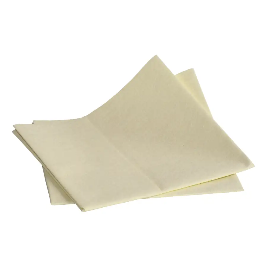 WIPEX ® MIKROFASER-Tücher Schaubild 4