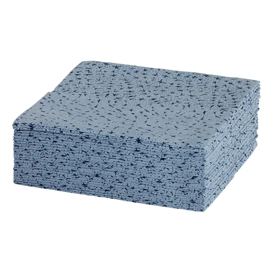  WIPEX ® STAR  Nass-Reinigungstuch 