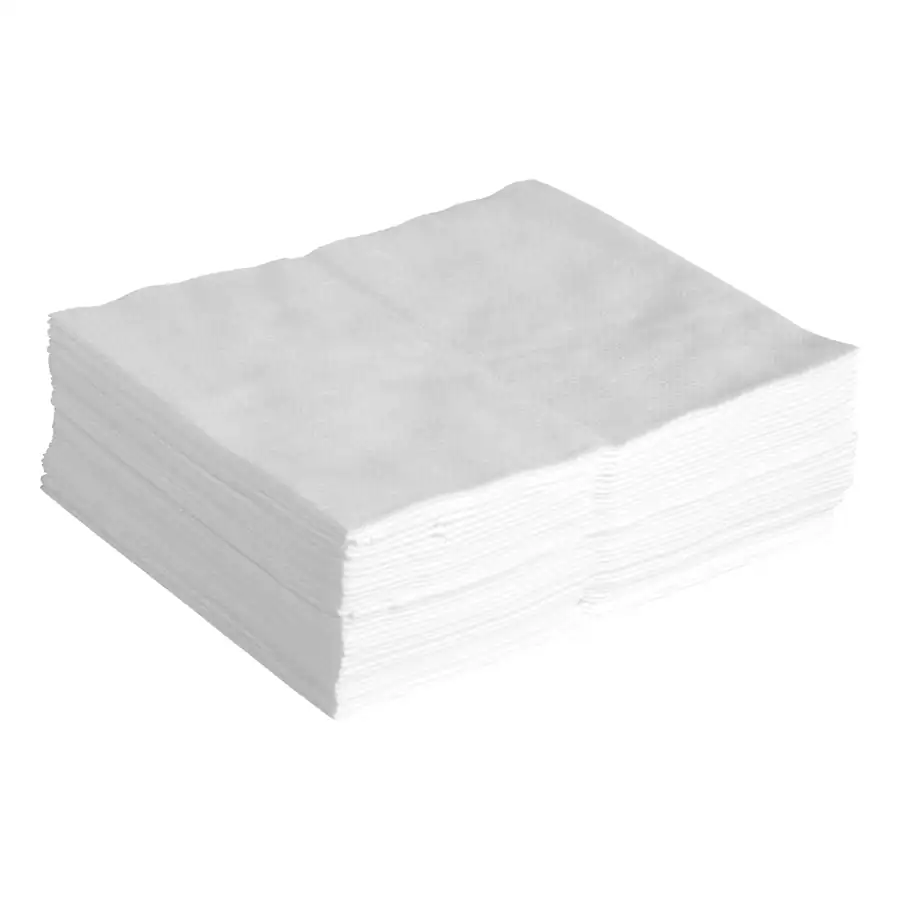 WIPEX ® SPEZIAL Schaubild 1