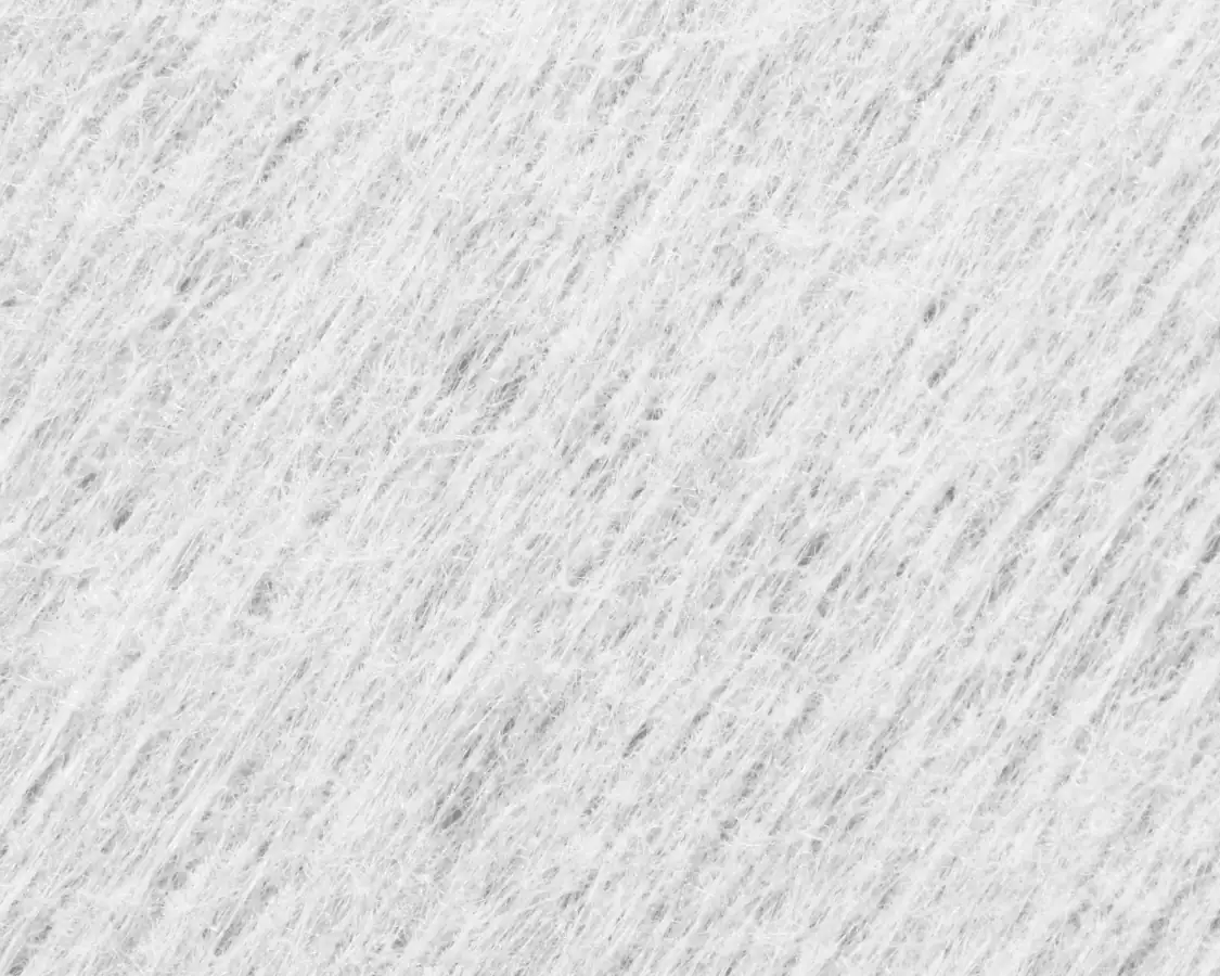 WIPEX ® SUPREME Wischtücher Ansicht 2 WIPEX ® SUPREME Wischtücher Ansicht 2