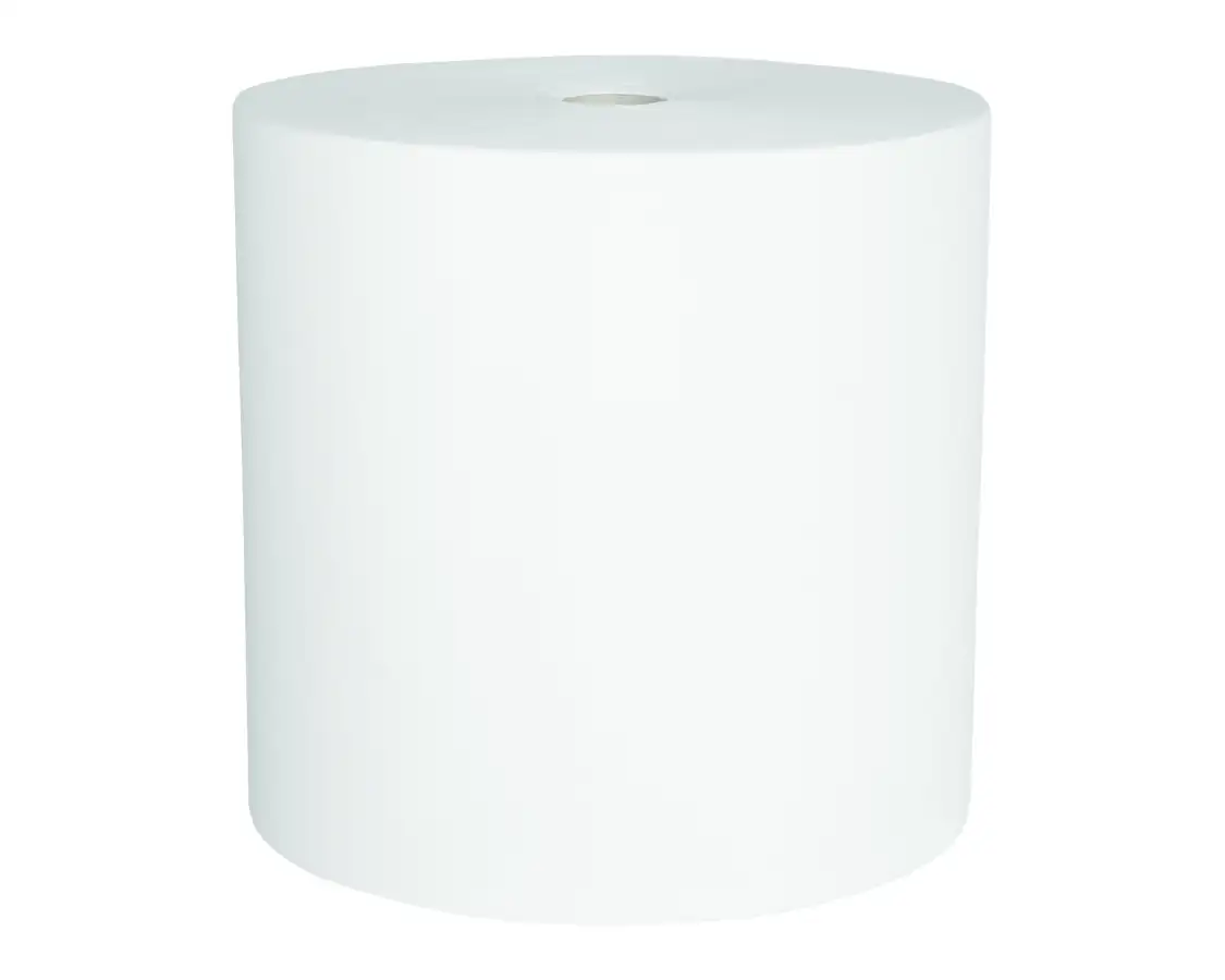 WIPEX ® SUPREME Wischtücher Ansicht 1 WIPEX ® SUPREME Wischtücher Ansicht 2