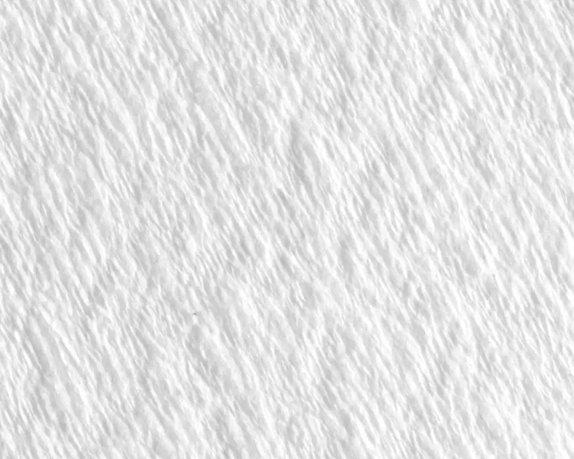 WIPEX-Vliestücher SOFT Schaubild 3