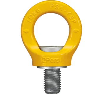 YOKE PSA-SUNPOINT YEP YOKE PSA-SUNPOINT YEP 1