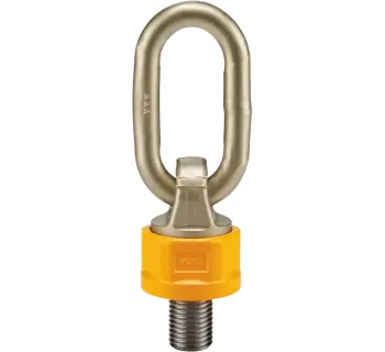 YOKE Superpoint SPO 41 500 kg