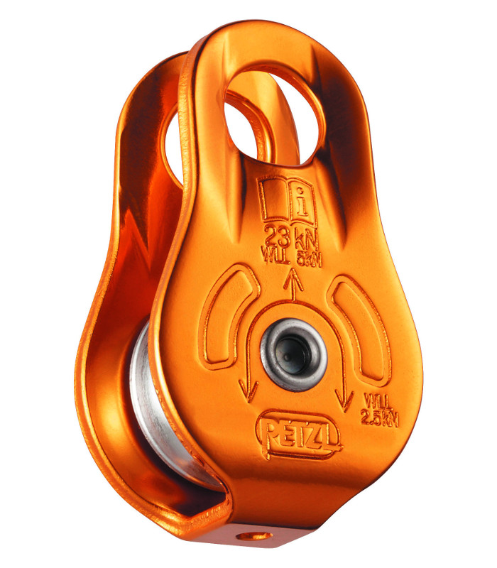 Petzl FIXE  7 - 13 