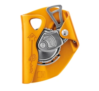 Petzl ASAP®  10-13 