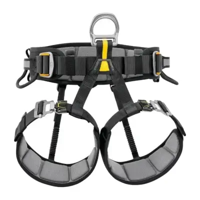 Petzl Sitzgurt FALCON 180  
