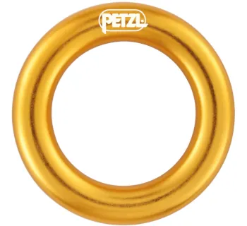 Petzl Verbindungsöse RING  geschlossen 