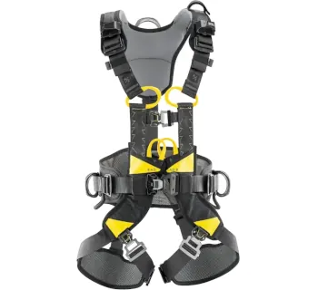 Petzl VOLT® WIND 180 3 