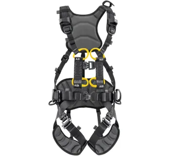 Petzl VOLT® WIND 180 3 
