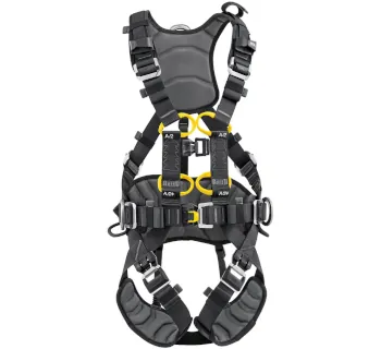 Petzl VOLT® WIND OFFSHORE  3 