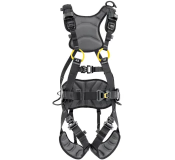 Petzl VOLT® LIGHT 180 2 