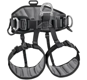 Petzl Sitzgurt AVAO® SIT 180  
