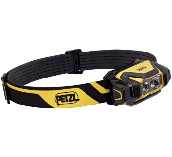 Petzl Stirnlampe PIXA  4 