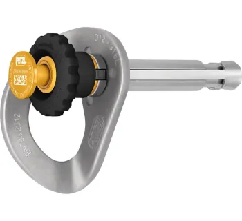 Petzl Anschlagpunkt COEUR PULSE  1 