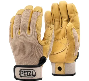 Petzl CORDEX 567 7.5 
