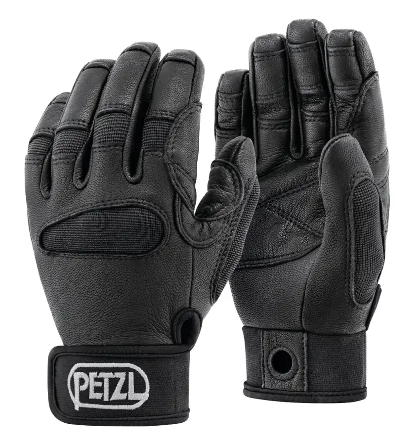 CORDEX PLUS schwarz Ansicht 1 CORDEX PLUS schwarz Ansicht 2