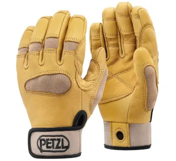 Petzl CORDEX PLUS 567 7.5 