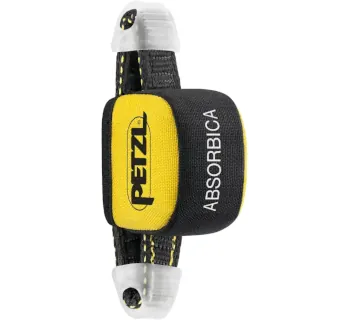 Petzl ABSORBICA  0.14 