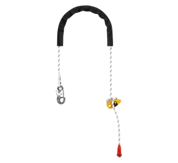Petzl Verbindungsmittel GRILLON HOOK 183 2 m
