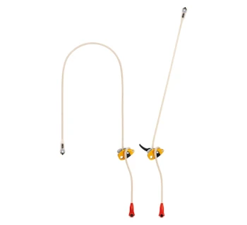 Petzl Verbindungsmittel GRILLON PLUS  2 