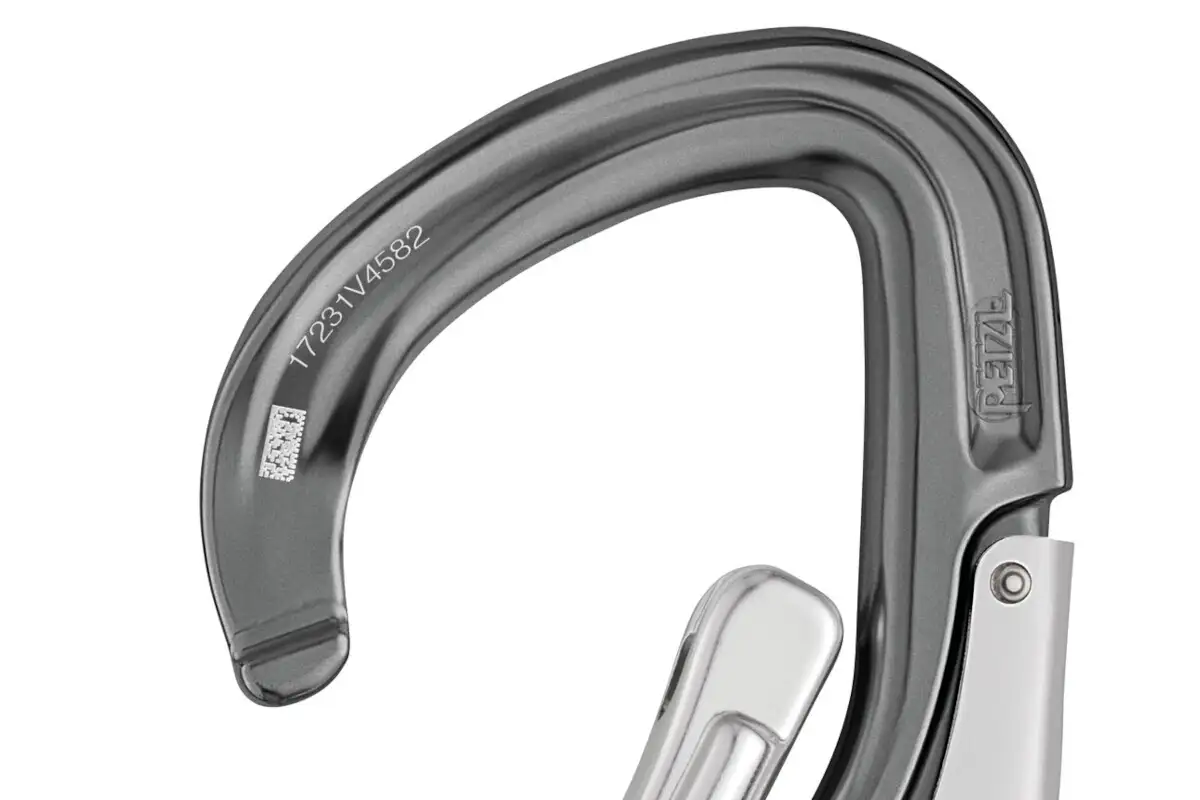 EASHOOK OPEN M043AA01 Ansicht 4 EASHOOK OPEN M043AA01 Ansicht 2