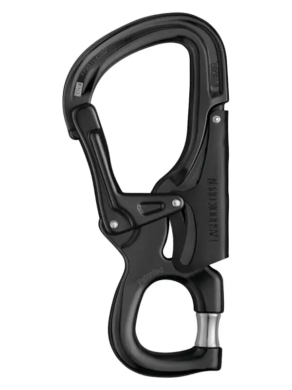 EASHOOK OPEN M043AA01 Ansicht 1 EASHOOK OPEN M043AA01 Ansicht 2