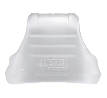 Petzl Schlingenschutz STRING Petzl Schlingenschutz STRING