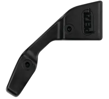Petzl Positionierungsbügel CAPTIV Petzl Positionierungsbügel CAPTIV