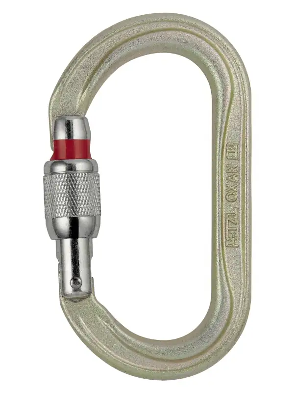 Karabiner OXAN M72A SL Ansicht 1 Karabiner OXAN M72A SL Ansicht 2