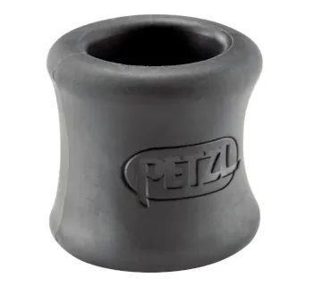 Petzl Positionierungsring TANGA   
