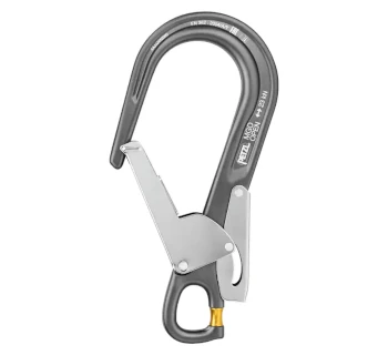 Petzl Verbindungselement MGO OPEN  automatisch 