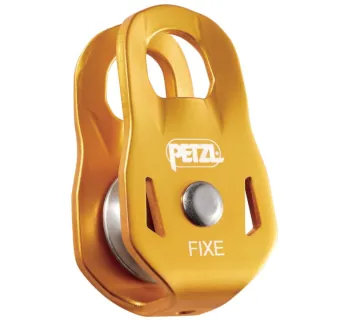 Petzl FIXE  6 - 13 
