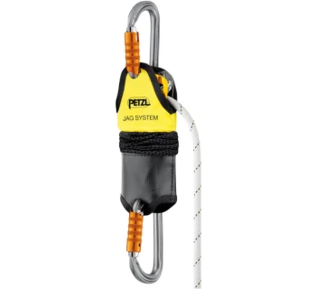 Petzl JAG SYSTEM  8 