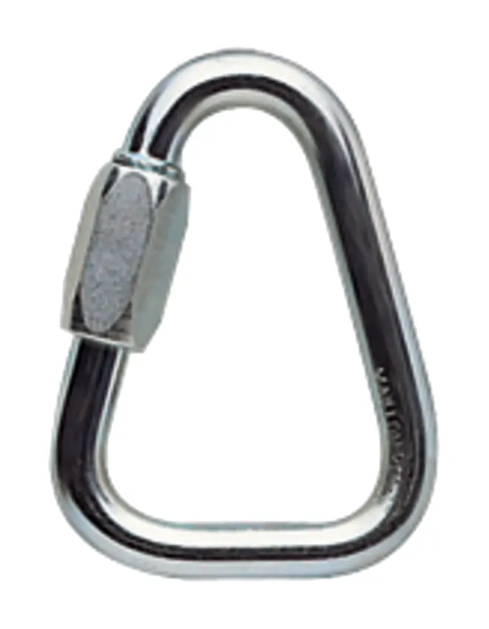 DELTA P11 8 Ansicht 1 DELTA P11 8 Ansicht 2